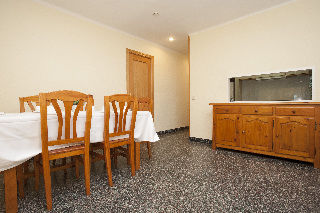 Goya Apartments Salou Exteriör bild